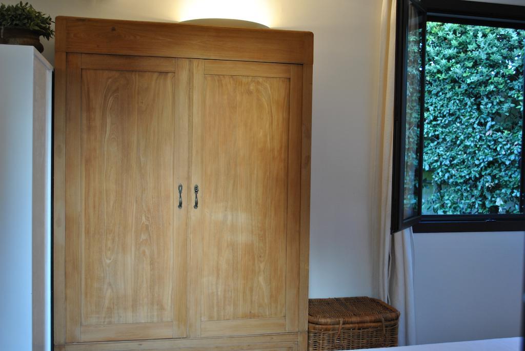 Bed and Breakfast Chic & Country Lecce Pokój zdjęcie
